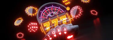vsbets