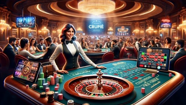 vsbets