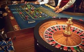 vsbets