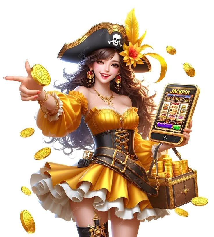 vsbets