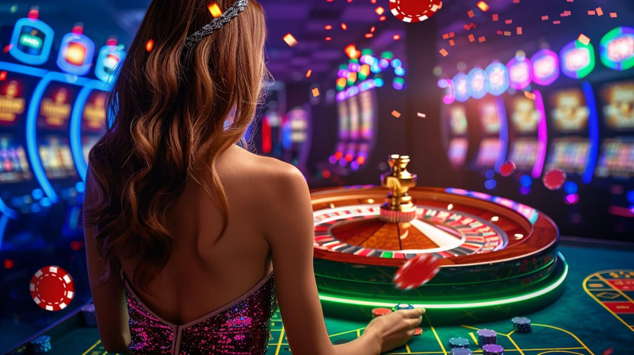vsbets