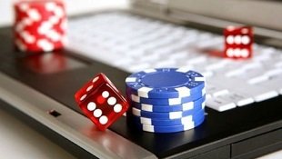 vsbets