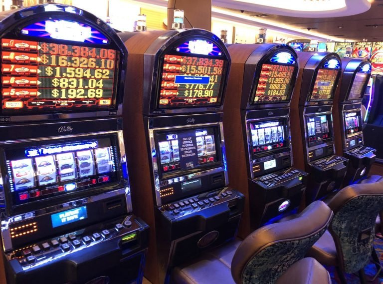 vsbets