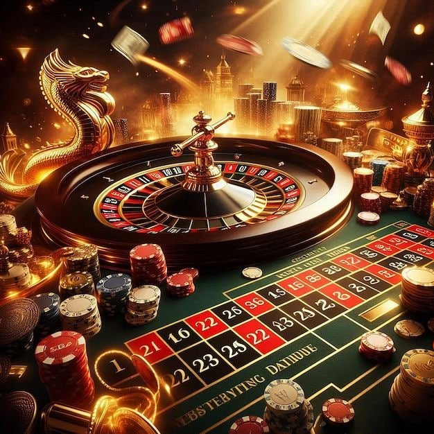 vsbets