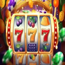 vsbets
