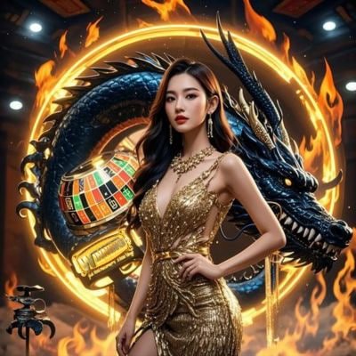 vsbets