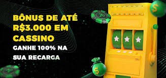 vsbets