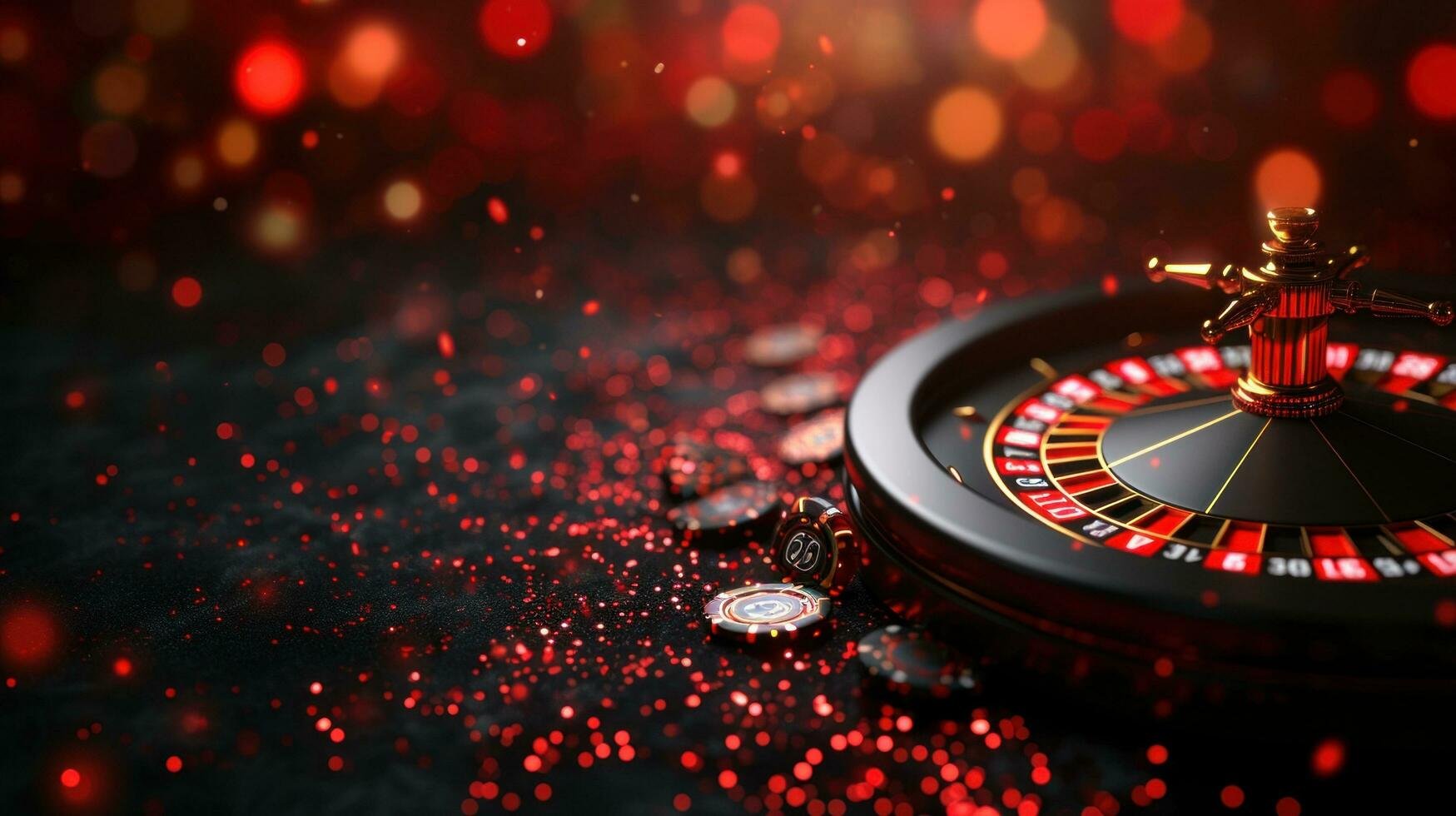 vsbets