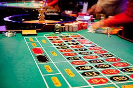 vsbets