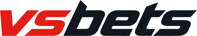 vsbets logo